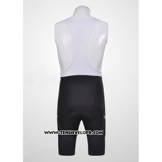2011 Maillot Ciclismo Pearl Izumi Fuchsia et Blanc Manches Courtes et Cuissard